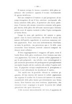 giornale/PUV0117056/1913-1914/unico/00000148