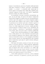 giornale/PUV0117056/1913-1914/unico/00000150