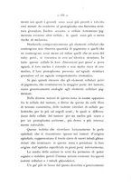 giornale/PUV0117056/1913-1914/unico/00000151