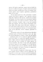 giornale/PUV0117056/1913-1914/unico/00000154