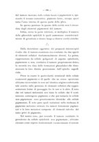 giornale/PUV0117056/1913-1914/unico/00000155