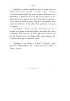giornale/PUV0117056/1913-1914/unico/00000159