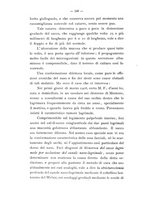 giornale/PUV0117056/1913-1914/unico/00000164