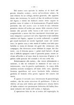 giornale/PUV0117056/1913-1914/unico/00000167