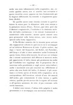 giornale/PUV0117056/1913-1914/unico/00000173