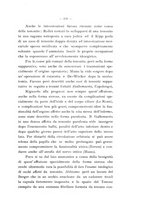 giornale/PUV0117056/1913-1914/unico/00000175