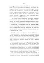giornale/PUV0117056/1913-1914/unico/00000176