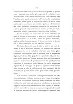 giornale/PUV0117056/1913-1914/unico/00000182