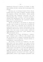 giornale/PUV0117056/1913-1914/unico/00000183