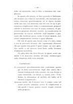 giornale/PUV0117056/1913-1914/unico/00000184
