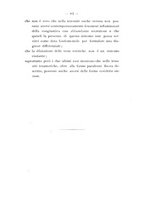 giornale/PUV0117056/1913-1914/unico/00000185