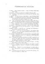 giornale/PUV0117056/1913-1914/unico/00000191