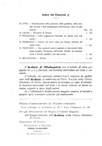 giornale/PUV0117056/1913-1914/unico/00000194