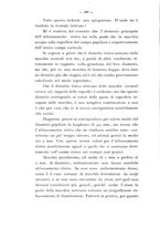 giornale/PUV0117056/1913-1914/unico/00000202