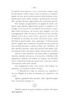 giornale/PUV0117056/1913-1914/unico/00000203