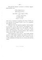 giornale/PUV0117056/1913-1914/unico/00000207