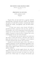 giornale/PUV0117056/1913-1914/unico/00000209
