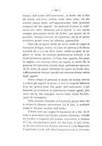 giornale/PUV0117056/1913-1914/unico/00000210