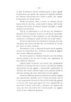 giornale/PUV0117056/1913-1914/unico/00000212