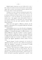 giornale/PUV0117056/1913-1914/unico/00000213