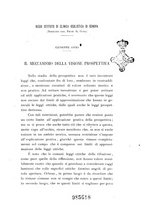 giornale/PUV0117056/1915-1917/unico/00000003