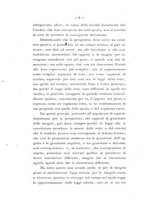 giornale/PUV0117056/1915-1917/unico/00000004