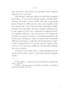 giornale/PUV0117056/1915-1917/unico/00000009