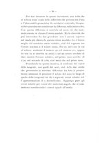 giornale/PUV0117056/1915-1917/unico/00000012