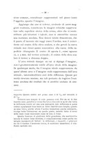 giornale/PUV0117056/1915-1917/unico/00000041