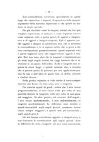 giornale/PUV0117056/1915-1917/unico/00000043