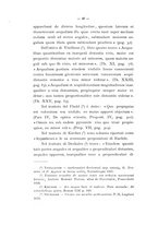 giornale/PUV0117056/1915-1917/unico/00000048