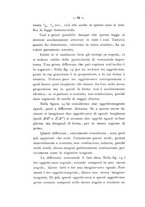 giornale/PUV0117056/1915-1917/unico/00000054
