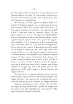giornale/PUV0117056/1915-1917/unico/00000055