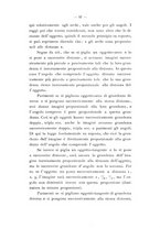 giornale/PUV0117056/1915-1917/unico/00000059