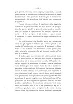 giornale/PUV0117056/1915-1917/unico/00000062