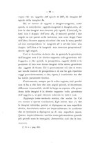 giornale/PUV0117056/1915-1917/unico/00000066