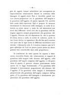 giornale/PUV0117056/1915-1917/unico/00000067