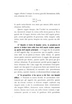 giornale/PUV0117056/1915-1917/unico/00000078