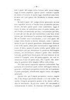 giornale/PUV0117056/1915-1917/unico/00000080