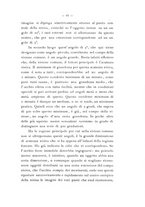 giornale/PUV0117056/1915-1917/unico/00000087