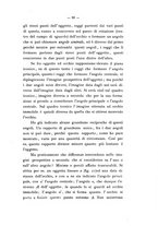 giornale/PUV0117056/1915-1917/unico/00000101