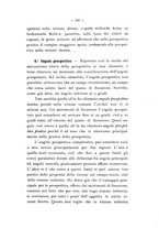 giornale/PUV0117056/1915-1917/unico/00000109