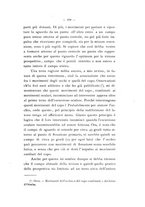 giornale/PUV0117056/1915-1917/unico/00000111