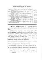 giornale/PUV0117056/1915-1917/unico/00000122