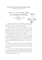 giornale/PUV0117056/1915-1917/unico/00000123