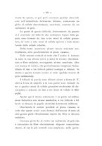 giornale/PUV0117056/1915-1917/unico/00000129