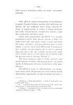 giornale/PUV0117056/1915-1917/unico/00000130