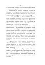 giornale/PUV0117056/1915-1917/unico/00000161