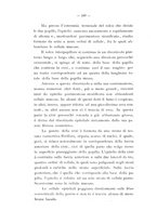 giornale/PUV0117056/1915-1917/unico/00000162