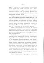 giornale/PUV0117056/1915-1917/unico/00000164